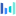 Seedance 1.5 Pro
